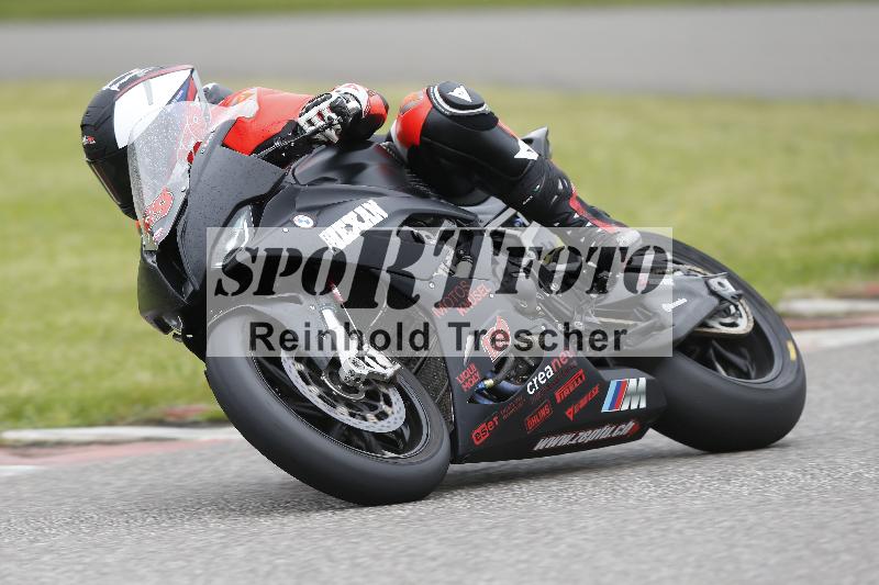 /Archiv-2025/14 05.05.2025 Peter Studer have-fun ADR/Gruppe rot/129